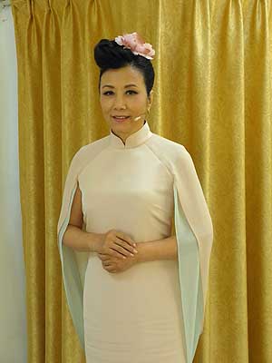 lizawang.com