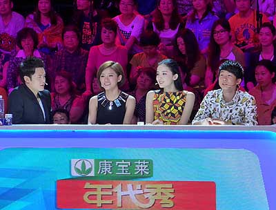 lizawang.com