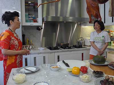 lizawang.com