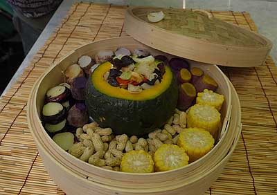 lizawang.com