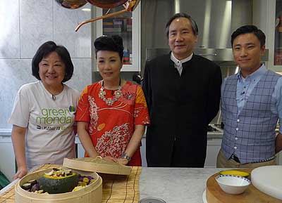 lizawang.com