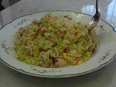 lizawang.com