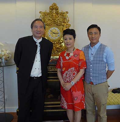 lizawang.com