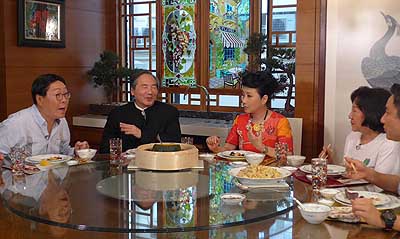 lizawang.com