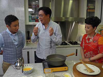 lizawang.com