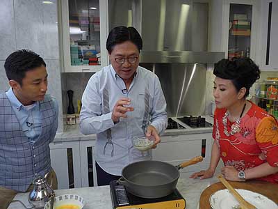 lizawang.com