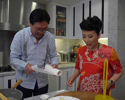 lizawang.com