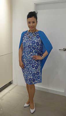 lizawang.com