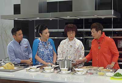 lizawang.com