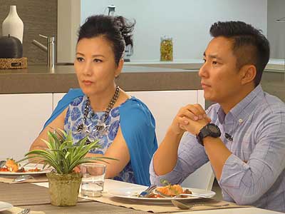 lizawang.com