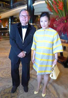 lizawang.com