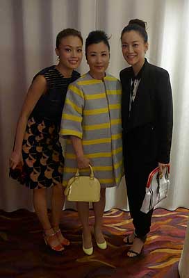 lizawang.com