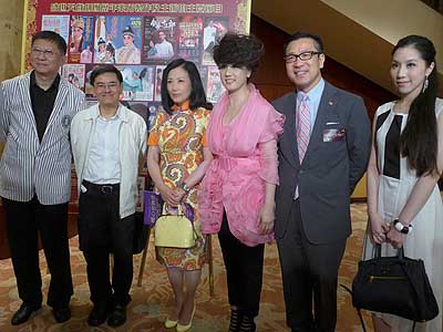 lizawang.com