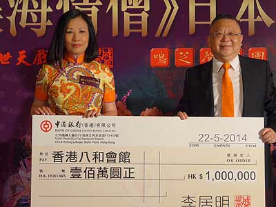 lizawang.com
