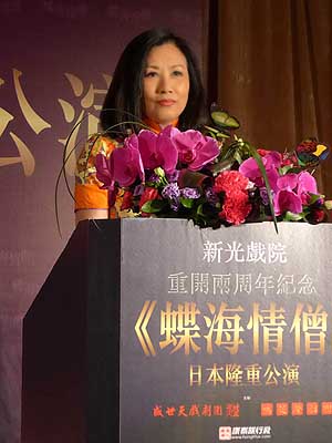 lizawang.com