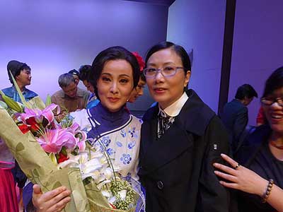 lizawang.com