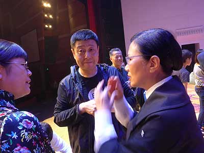 lizawang.com