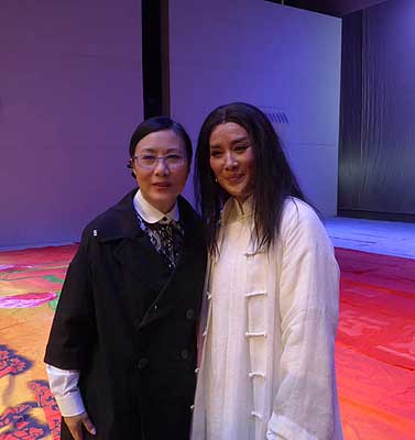 lizawang.com