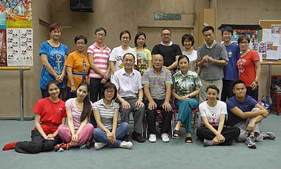 lizawang.com