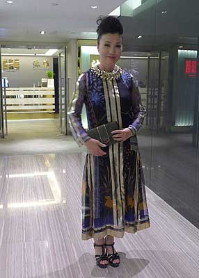 lizawang.com