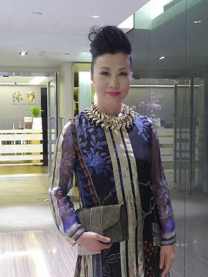lizawang.com