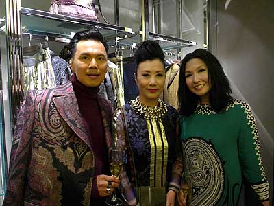 lizawang.com