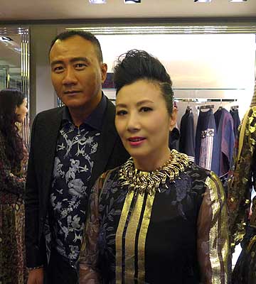 lizawang.com