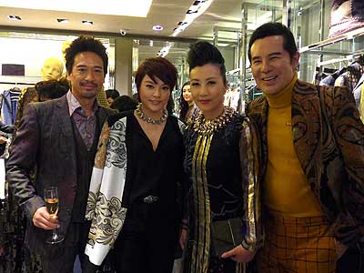 lizawang.com