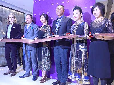 lizawang.com
