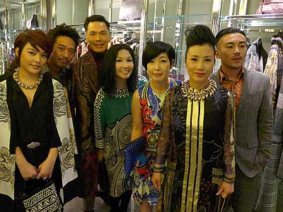 lizawang.com