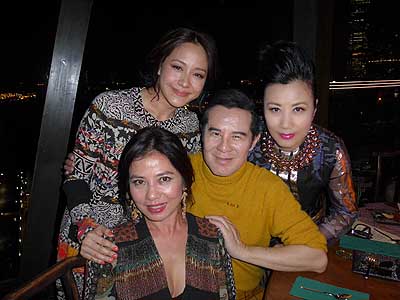 lizawang.com