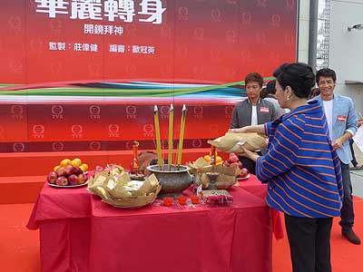 lizawang.com