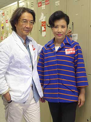 lizawang.com