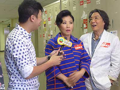 lizawang.com