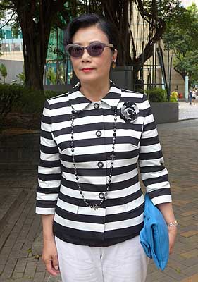 lizawang.com