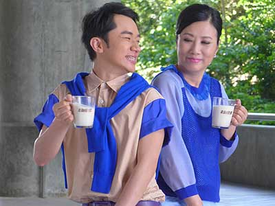 lizawang.com