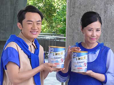 lizawang.com
