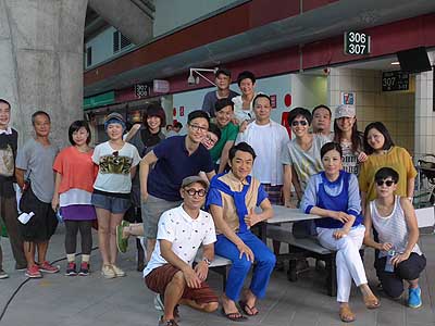 lizawang.com