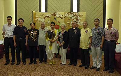 lizawang.com