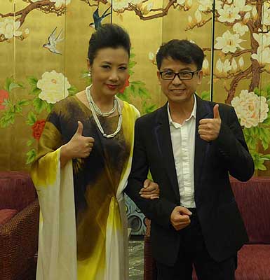 lizawang.com