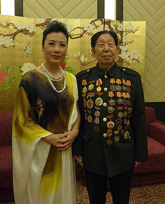 lizawang.com
