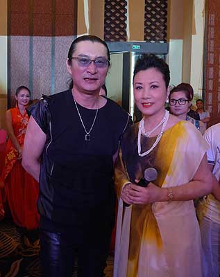 lizawang.com