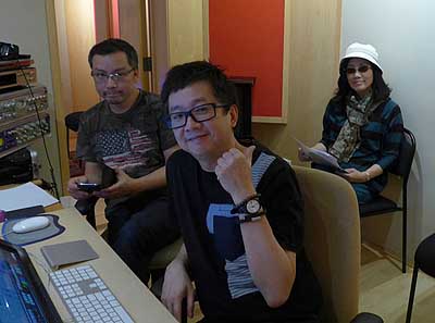 lizawang.com