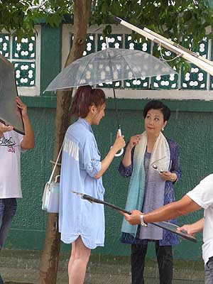 lizawang.com