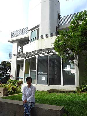 lizawang.com