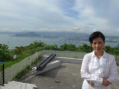 lizawang.com