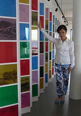 lizawang.com