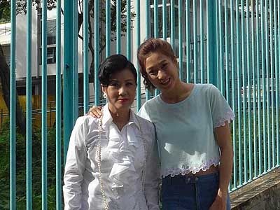 lizawang.com