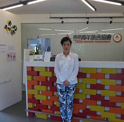 lizawang.com