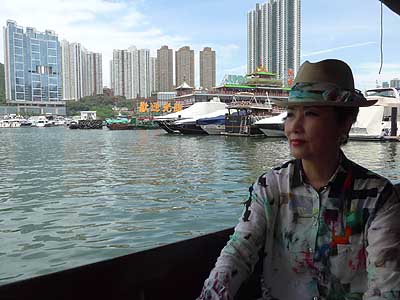 lizawang.com